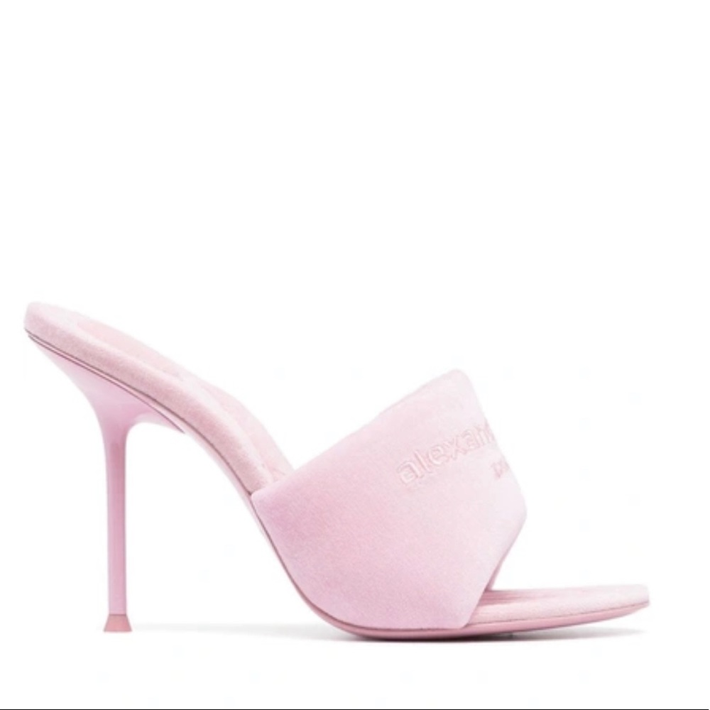 ALEXANDER WANG